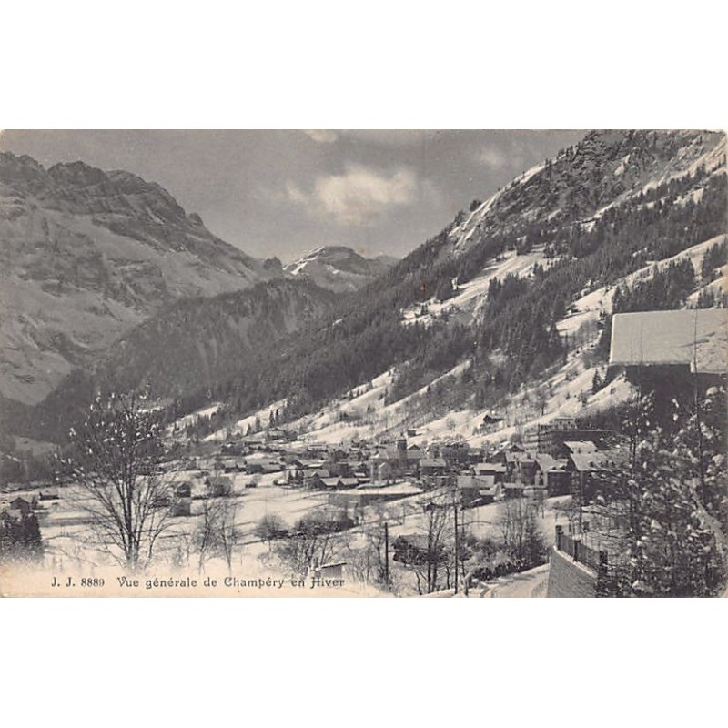 Rare collectable postcards of Switzerland. Vintage Postcards of Switzerland