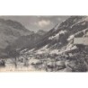 Rare collectable postcards of Switzerland. Vintage Postcards of Switzerland