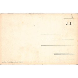 Rare collectable postcards of Switzerland. Vintage Postcards of Switzerland