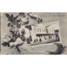 Rare collectable postcards of GREECE. Vintage Postcards of GREECE
