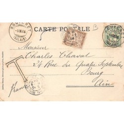 Rare collectable postcards of Switzerland. Vintage Postcards of Switzerland