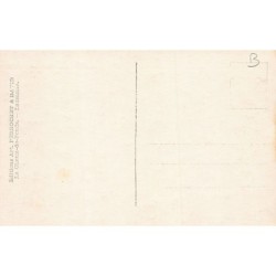 Rare collectable postcards of Switzerland. Vintage Postcards of Switzerland