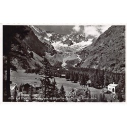 Rare collectable postcards of Switzerland. Vintage Postcards of Switzerland