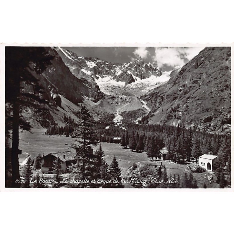 Rare collectable postcards of Switzerland. Vintage Postcards of Switzerland