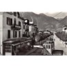 Rare collectable postcards of Switzerland. Vintage Postcards of Switzerland