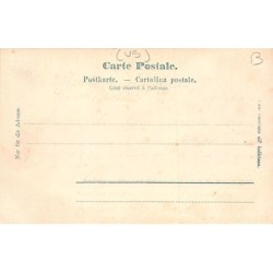 Rare collectable postcards of Switzerland. Vintage Postcards of Switzerland