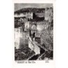 Rare collectable postcards of GREECE. Vintage Postcards of GREECE
