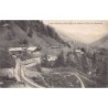 Rare collectable postcards of Switzerland. Vintage Postcards of Switzerland