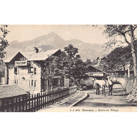 Rare collectable postcards of Switzerland. Vintage Postcards of Switzerland