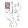Rare collectable postcards of GREECE. Vintage Postcards of GREECE