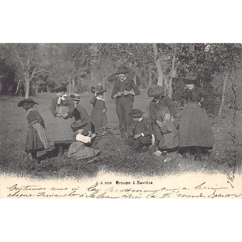 Rare collectable postcards of Switzerland. Vintage Postcards of Switzerland