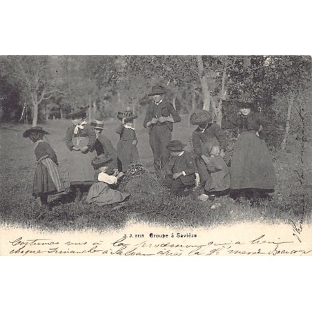 Rare collectable postcards of Switzerland. Vintage Postcards of Switzerland