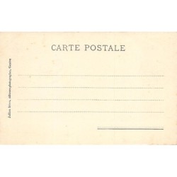 Rare collectable postcards of Switzerland. Vintage Postcards of Switzerland