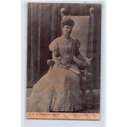 Rare collectable postcards of GREECE. Vintage Postcards of GREECE