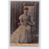 Rare collectable postcards of GREECE. Vintage Postcards of GREECE