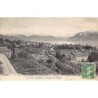 Rare collectable postcards of Switzerland. Vintage Postcards of Switzerland