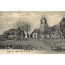 Rare collectable postcards of Switzerland. Vintage Postcards of Switzerland