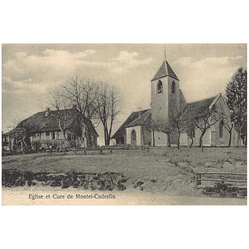 Rare collectable postcards of Switzerland. Vintage Postcards of Switzerland