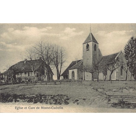 Rare collectable postcards of Switzerland. Vintage Postcards of Switzerland