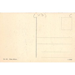 Rare collectable postcards of Switzerland. Vintage Postcards of Switzerland