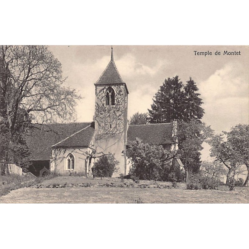 Rare collectable postcards of Switzerland. Vintage Postcards of Switzerland