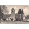 Rare collectable postcards of Switzerland. Vintage Postcards of Switzerland