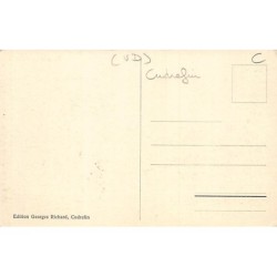 Rare collectable postcards of Switzerland. Vintage Postcards of Switzerland