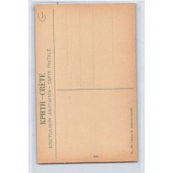 Rare collectable postcards of GREECE. Vintage Postcards of GREECE