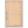 Rare collectable postcards of GREECE. Vintage Postcards of GREECE