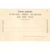 Rare collectable postcards of Switzerland. Vintage Postcards of Switzerland