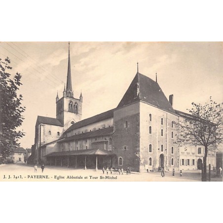 Rare collectable postcards of Switzerland. Vintage Postcards of Switzerland