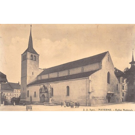 Rare collectable postcards of Switzerland. Vintage Postcards of Switzerland