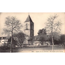 Rare collectable postcards of Switzerland. Vintage Postcards of Switzerland