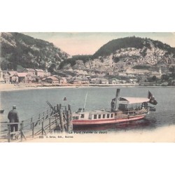Rare collectable postcards of Switzerland. Vintage Postcards of Switzerland