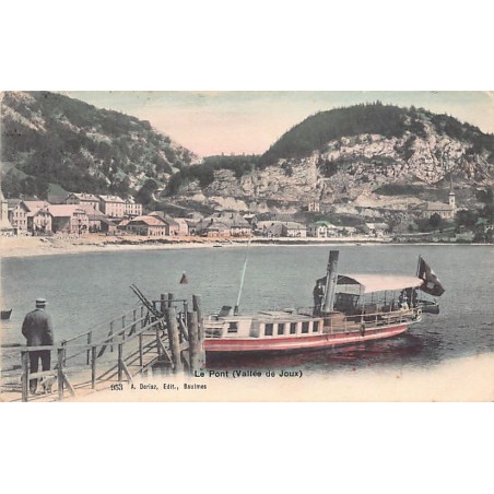 Rare collectable postcards of Switzerland. Vintage Postcards of Switzerland