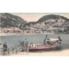 Rare collectable postcards of Switzerland. Vintage Postcards of Switzerland