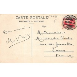 Rare collectable postcards of Switzerland. Vintage Postcards of Switzerland