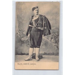 Rare collectable postcards of GREECE. Vintage Postcards of GREECE