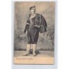 Rare collectable postcards of GREECE. Vintage Postcards of GREECE