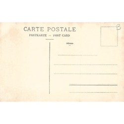 Rare collectable postcards of Switzerland. Vintage Postcards of Switzerland