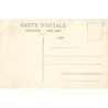 Rare collectable postcards of Switzerland. Vintage Postcards of Switzerland