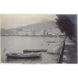 Rare collectable postcards of Switzerland. Vintage Postcards of Switzerland