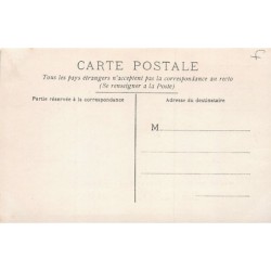 Rare collectable postcards of Switzerland. Vintage Postcards of Switzerland