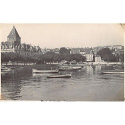 Rare collectable postcards of Switzerland. Vintage Postcards of Switzerland