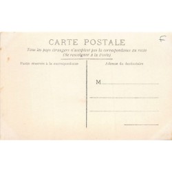 Rare collectable postcards of Switzerland. Vintage Postcards of Switzerland