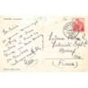 Rare collectable postcards of Switzerland. Vintage Postcards of Switzerland