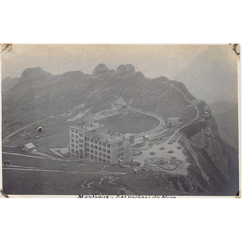 Rare collectable postcards of Switzerland. Vintage Postcards of Switzerland