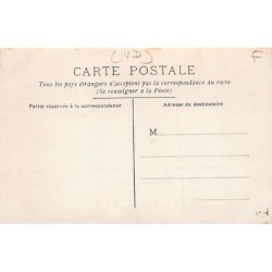 Rare collectable postcards of Switzerland. Vintage Postcards of Switzerland