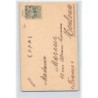 Rare collectable postcards of GREECE. Vintage Postcards of GREECE