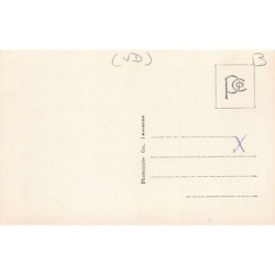 Rare collectable postcards of Switzerland. Vintage Postcards of Switzerland